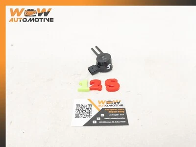 13-21 GM CADILLAC CHEVROLET BUICK GMC BRAKE LIGHT POSITION SENSOR OEM - Image 1 of 4