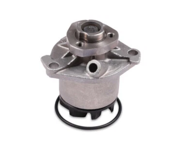 Bomba de água motor Hepu com impulsor de metal para Volkswagen Jetta Golf Passat V6 2.8 - Imagem 1 de 4