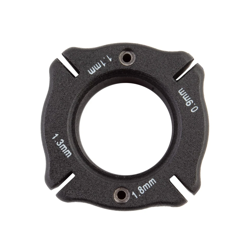 Porta radios para herramientas Sunlite para radios aerodinámicos Foto 1 de 3