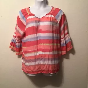 New Directions Top XL - Picture 1 of 7