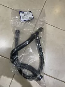 Dorman 8275420 827-5420, 626111, Heater Hose Assembly New - Picture 1 of 3