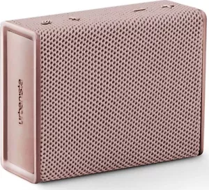 URBANISTA URBSYDNEYROSE - Enceinte BT Sydney Midnight Rose Gold - Picture 1 of 1