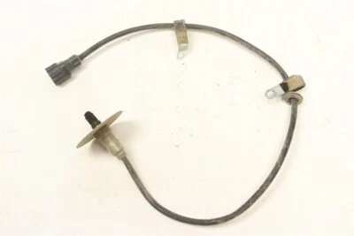 Kawasaki Teryx4 800 21 Oxygen O2 Sensor 21176-0823 44858 - Image 1 of 4
