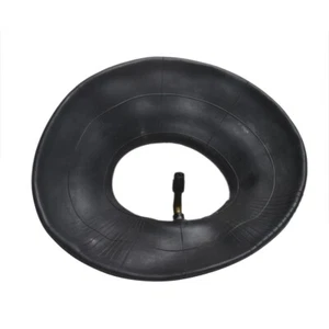 1xMotorcycle Electric Scooter Inner Tube 3.00-4 Go kart Mini ATV Quad 49cc - Picture 1 of 4