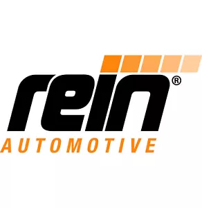 New! BMW M3 Rein Engine Coolant Temperature Sender 12621747281 12621747281 - Picture 1 of 1
