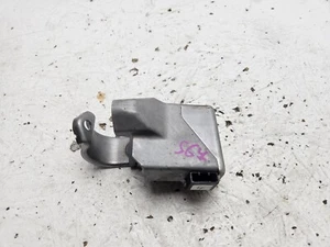 TOYOTA RAV4 ELEKTRISCHES LENKSÄULENSCHLOSS MK4 2012 - 2018 - Bild 1 von 6