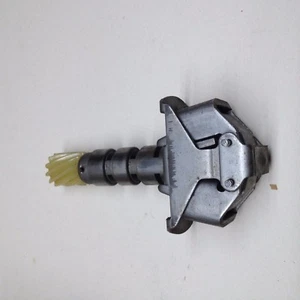 NOS ST-300 Governor 1374587 (6261706) for misc 1964-69 GM cars - Bild 1 von 7