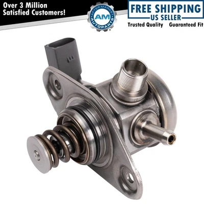 Bomba de combustible de alta presión para Mercedes Benz C300 2015-2018 2016-2019 GLC300 Foto 1 de 4