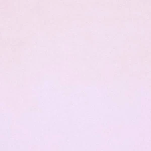90In - Wide Backing - Baby Pink - Cuddle Solid - Picture 1 of 1
