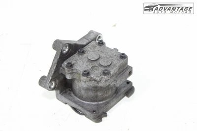 2021 - 2024 起亚索伦托 2.5 升 L4 自动传输油泵 46110-2N510 原始设备制造商 — 第 1/4 张图片