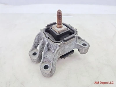 Mini Cooper S R56 R57 R55 R58 R59 R60 2012 cojinete de montaje de transmisión manual  Foto 1 de 4