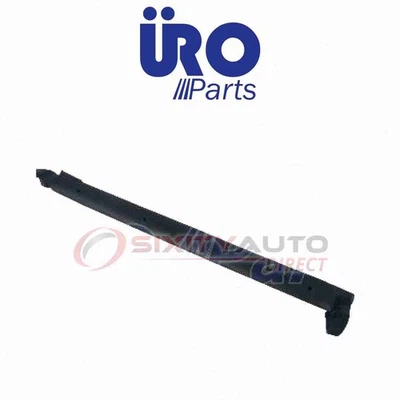 URO Convertible Hard Top Seal for 1974-1989 Porsche 911 2.7L 3.0L 3.2L 3.3L ne Foto 1 de 4