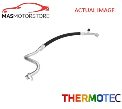 HIGH PRESSURE LINE AIR CONDITIONING THERMOTEC KTT160104 FOR OPEL MOVANO B - Image 1 of 4