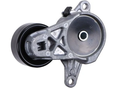 Аксессуар натяжитель ремня основной привод для Buick Rendezvous 2004-2006 годов выпуска API 75991VJTD - Изображение 1 из 2