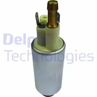 Bomba de combustible eléctrico FE0452-12B1 DELPHI para RENAULT 19 I 19 II CLIO I - Imagen 1 de 4