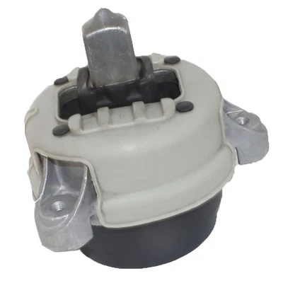 Montaje de motor para BMW 740i 740Li 2011 2012 Foto 1 de 3