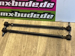 TGB Spurstange 512745 Blade EFI ab 2014 - Picture 1 of 10