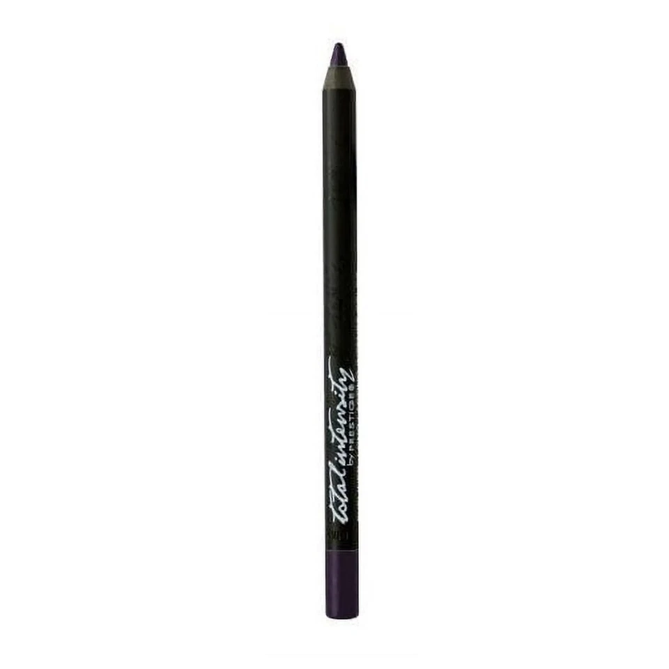 Prestige Total Intensity Eyeliner Long Lasting Intense Color, Powerful Purple - Image 1 of 1