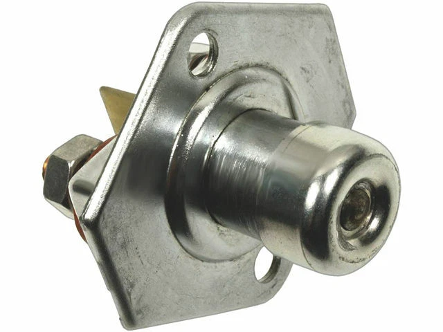 Соленоид стартера подходит для Nash Ambassador 600 1942 2,8 л 6 цилиндров 81PMJT - Изображение 1 из 1