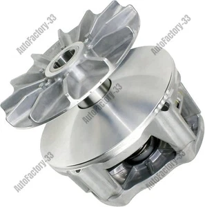 1323255 Primary Drive Clutch Fit For 2014-2019 Polaris Ranger 570 2012-2020 RZR - Picture 1 of 7