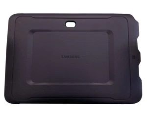SAMSUNG Galaxy Tab Active Pro T540 T545 Hülle Protective Cover GH98-44996A *NEU - Bild 1 von 2