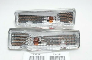 SUZUKI VITARA SIDEKICK TRACKER ESCUDO TURN SIGNAL LAMP Side Pair RH and LH - Picture 1 of 5