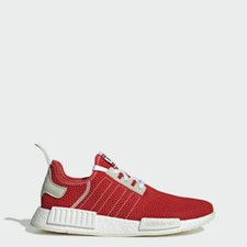 nmd 3003 red