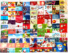 Gift card phonecard puzzle über 100 STÜCK DISNEY SHELL