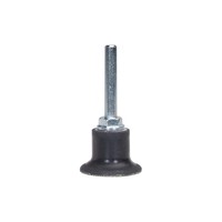 Seachamp oriental fsh longnsa 300g/1 (4804888242202)