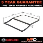 Air Filter Bosch Fits Daihatsu Terios Materia Toyota Rush 1.3 1.5 17801B1010