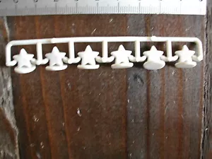 DIVINE GRACE SPRUE KICKSTARTER EXCLU SCULPTED TOKENS / B-SIEGED - Imagen 1 de 1
