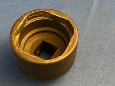 Snap-On Ball joint Socket for Mopar S9365B 3/4" Drive Plymouth Dodge Chrysler 