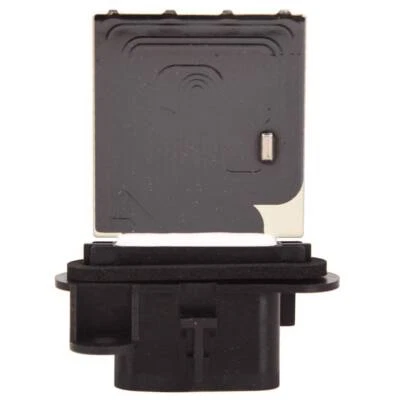 New Blower Motor Resistor Kit w/ Harness For 2005 - 2014 Toyota Tacoma 973-582 Foto 1 de 4