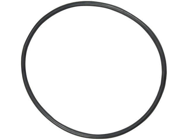 Sello de tanque de bomba de combustible para Nissan Frontier 1998-2004 2,4 L 4 cilindros 95GRKT Foto 1 de 1