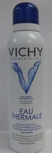 Agua termal Vichy EAU 150 ml - Imagen 1 de 2