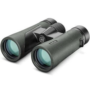 HAWKE Vantage 8x42 Green Binocular – Fully Coated Optics, Waterproof (34122) - Picture 1 of 3