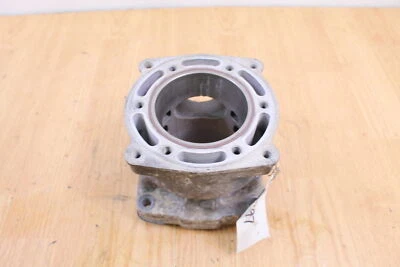 Polaris XC 700 SP 1999 núcleo de jarra de cilindro  Foto 1 de 4