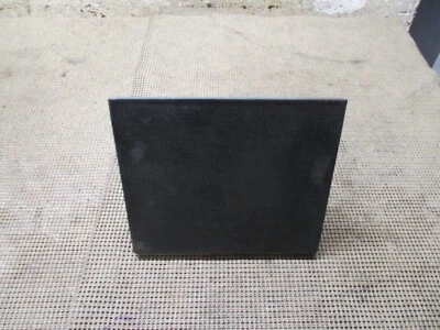 Buick Electra 225 Wildcat LeSabre 1969 1970 tablero negro conjunto de bandeja de cenizas #2 Foto 1 de 4