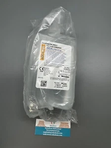 AQUAPAK 650 Hudson 650 ml  Sterilwasser - Bild 1 von 1