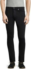 IRO ERNIE SLIM FIT JEANS