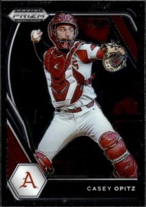 CASEY OPITZ  CARD #PDP200 BUY ANY 2 ITEMS FOR 50% OFF   B221R3S2P64
