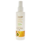 Argan Oil 12-In-1 Daily Treatment Spray by One n Only for Unisex- 6 oz Treatment