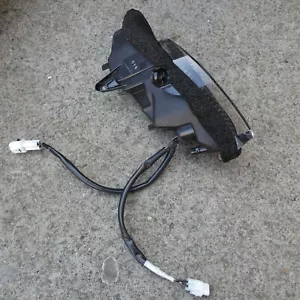 Yamaha YZF-R6 2017-2020 Links rechts Tagfahrlicht Lampe LED - Bild 1 von 5