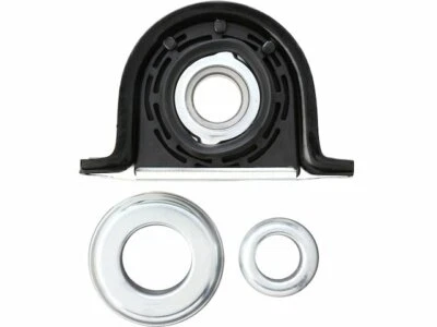 Para Dodge Ram 3500 1997 eje de transmisión soporte central cojinete Spicer 35843SK Foto 1 de 2