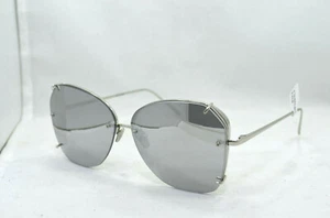 NEU Original Linda Farrow LF/723/2 SONNENBRILLE - Bild 1 von 8