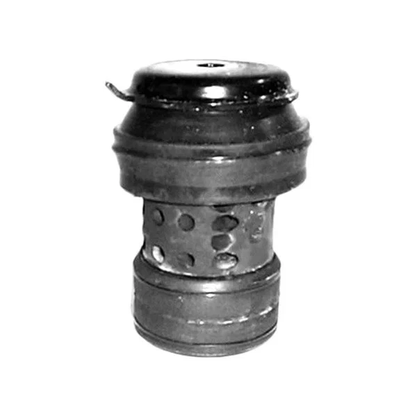 For Volkswagen Jetta 1994-1998 Westar EM-9000 Front Engine Mount - Image 1 of 1