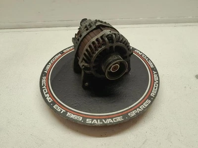 Nissan Note Alternator 1.6L Petrol 04-13 Mk1 (e11e) 120amp 23100-BC00A - Image 1 of 4