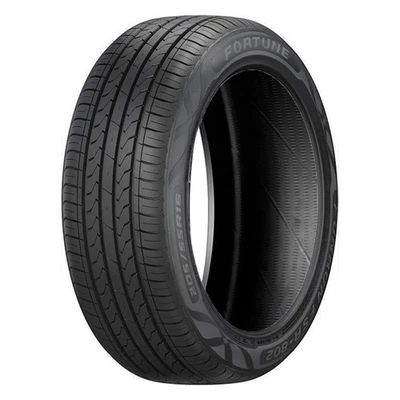 SOMMERREIFEN FORTUNE 185/65 R14 86H FSR-802 M+S - Bild 1 von 4