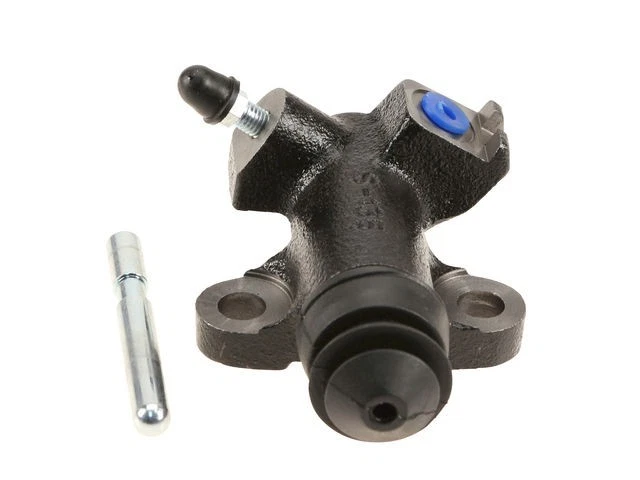 Cilindro escravo de embreagem para 1998-2016 Subaru Impreza 2008 2007 2000 1999 YD726PX - Imagem 1 de 1