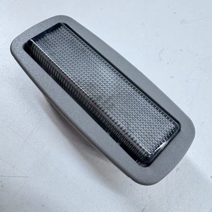 CHRYSLER YPSILON MK3 INTERIOR LIGHT MAP READING SWITCH CONTROL ROOF 11-15 - Picture 1 of 13